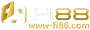fi88-logo